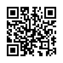 QR Code for 14Mq31R19Be9TtX9SDNdECTPrf8wqe9Grm