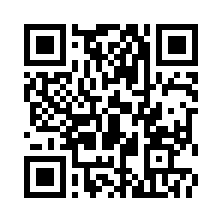 QR Code for 14MqA9vppEZf6fKsPMf4Y8MeiBajztQchf