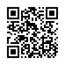 QR Code for 14MqCENbg69L2Dg1ZUpZ2fDcUsYpbc4L4u