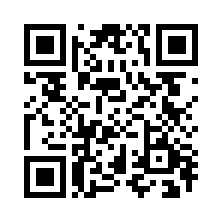QR Code for 14MqCXghTo1pXGgEqeR9ikyuyFsDBJ5zb6