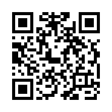 QR Code for 14MqDFuQAW2omova7cZAR8M755pgigpki2