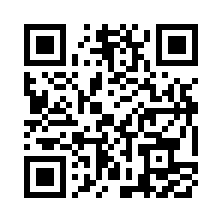 QR Code for 14MqG4W9NJDLTtUbohU6eeAEujbFgwXtSC