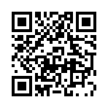 QR Code for 14MqN4ki65Uqa5QfeKAVvteb6cssDe1SU5