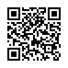 QR Code for 14MqPLMoV4vVGUh83fQ3FLkoH9rByw2gfG