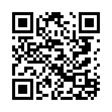 QR Code for 14MqPPCsf2RTCa9ze3MLtA571VdkQ96ums