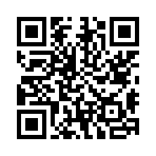 QR Code for 14MqPqsZ2juahXgSSYSuc4m4b9C9EXgKAQ