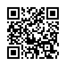 QR Code for 14MqRC759q28RjWzGbb7GXw1Yo2ncvsVch