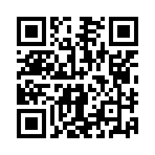 QR Code for 14MqRbV7MAMSLoJsBoCr2u39yQFFoZFfeu