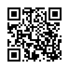QR Code for 14MqSWnoAq7bSx1j1kWzwLDY3RZk5oytxT