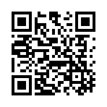 QR Code for 14MqTExgGLtgGSKMFmvmHc4WbBKHpLzgNR