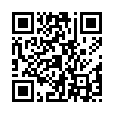 QR Code for 14MqWqqeScWcHidkarMwm224qKQosBNe3L