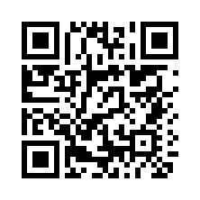 QR Code for 14MqYtDFr9CZhcWpFQ2EYARmoNPTMYTiio