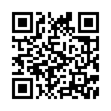 QR Code for 14MqaH7qb61soCQMTRvVJcABPqjZKREDbg