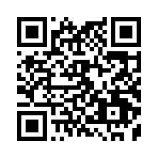 QR Code for 14MqbPAH2xvGyE5fSfLB2R2fGRev6B35p8