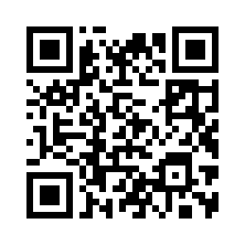 QR Code for 14MqcU4r6yEDPyLhSH2tpvvD2TAQdvsd2K