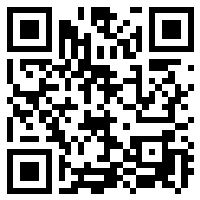 QR Code for 14MqkVSThRb2wxeiiXSWcptrTvQXfMXPBQ