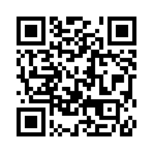QR Code for 14Mqpg4BWvGhcY87Z5eFaJPPE6LjsGiBUL
