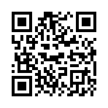 QR Code for 14Mqr2qB7VHhM5WH6pmTaiv3CLU4vRYsLy