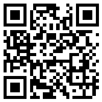 QR Code for 14Mqrea444CjJ6TFPmtZss5BNoNGbBvbCf