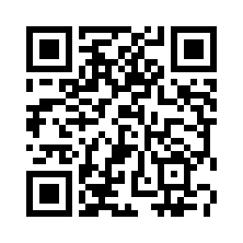 QR Code for 14MqsDvmapQzQDBz7FhfBDAddbp9Q9Y3Qa