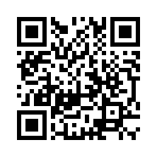 QR Code for 14MqsPZUTAVoS4QgdyXx1tcrXihj6aEM87