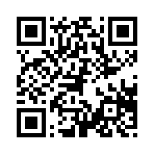 QR Code for 14MqsmMuNYsAQ8ohuH9UGR1Aeofm8fmA7d
