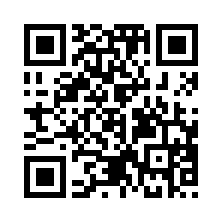 QR Code for 14MqtKEYVvBrDkXxihgHR1DbQCsYmmfTEF