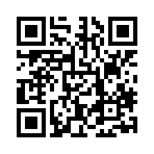 QR Code for 14Mqu46zjbXJE8j2D2jPeeiHSM5AswF8Az