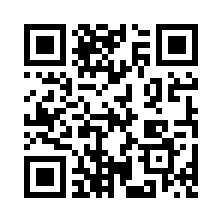 QR Code for 14MqvUBHxJ6LcAEsAzcv9UCfNoone2mcik