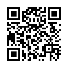 QR Code for 14Mqvb3XosrtQRsUNpCf6gNxkbcUChcfxe