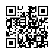 QR Code for 14MqwNGKAMfTpcedgvCFhf2fj2WzipkhJB