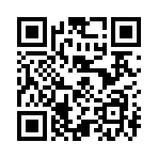 QR Code for 14Mqx1ThkLkwWJsBeR5x6EmLG5vA1MRNe5