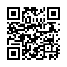 QR Code for 14MqxUd2mmnTEa9QzSCeLCPtjHdNq9u8Py