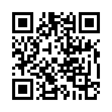 QR Code for 14Mr1kVPCg3XzXunxFDah5vW929XcbBpCG
