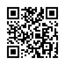 QR Code for 14Mr2CC6Ct7zEtT4SnFbqssixU5iC8eigo