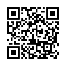 QR Code for 14Mr4JHEDeiUJrwSjjpkREJS6UGj8E9jFQ