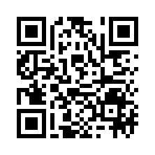 QR Code for 14Mr4itmoWfgeZzuLJ7SWAWczDsh7vbg2F