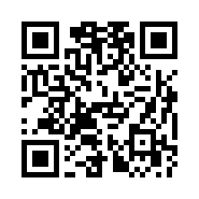 QR Code for 14Mr6TLuhtYsqu2bFUVtm6mMYEXoqCWsUZ