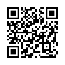 QR Code for 14Mr6npmXrbG5mnGDAMW2YwX3hRXP3atth