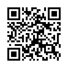 QR Code for 14Mr9pw7gW9umAEaVTThujPFv29oo2q76i