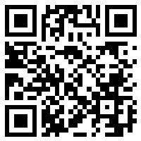 QR Code for 14Mr9v4CTTVaaDkwgnSLAmHMd9QnurVpvm