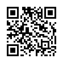 QR Code for 14MrAtoymTnr4Uk2Y5Bi25wDbotYPcA3BC