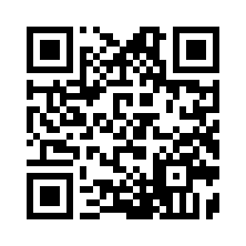QR Code for 14MrBES9d9Uu6MfkXcbXFJNGuLpQm9KB3E