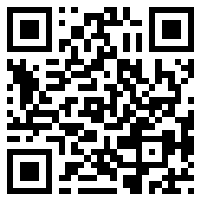 QR Code for 14MrHkn4EKT4MWPy26T4iSW5CLU1G192W6