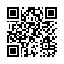 QR Code for 14MrJJc2d5sMfMxLARR4JZCJb8mwWD885F