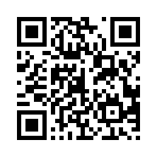 QR Code for 14MrJL8SZF1i65KXH1XkuF89SCsKeChWs1