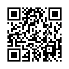 QR Code for 14MrJjdgXprrUhEj7xehud5cfFURLoUP5q