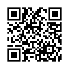QR Code for 14MrKLdUbw4hVmDE2cnHYdn89pDa9ucCFJ