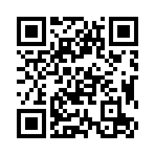 QR Code for 14MrMZ27AnXrtzB73LcKcmWf3fRrs519pD