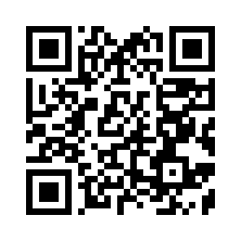 QR Code for 14MrMd7LpuXFCspWMDMm2tgrTaiQJF2SwU